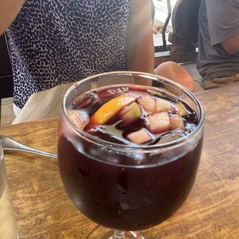 Coya Peruvian Secret - Peruvian Near Me - Del Mar, California