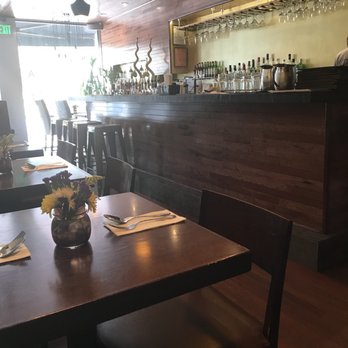Lan Larb Chiang Mai - Thai Near Me - New York, New York