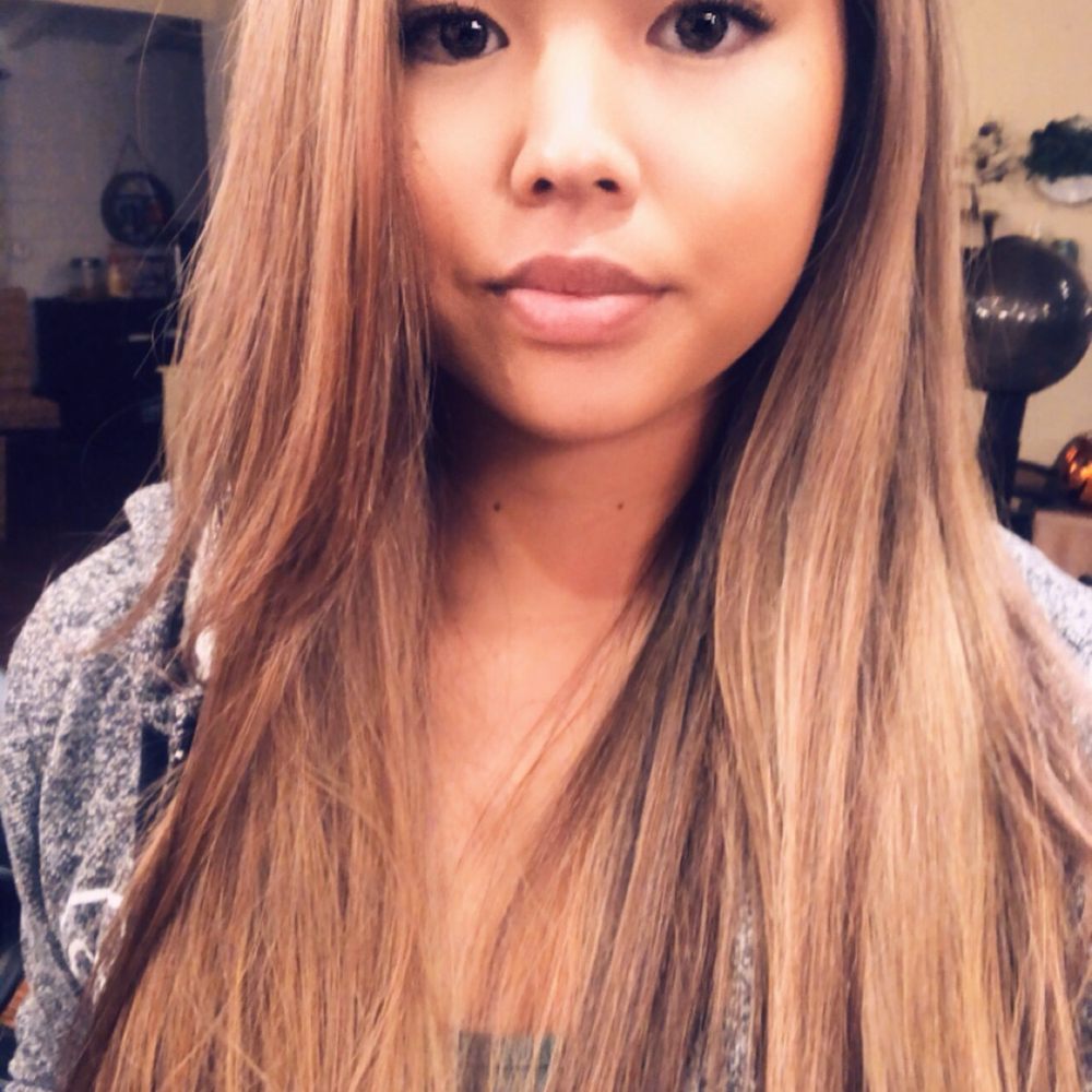 Bellezza Salon - Skin Care Near Me - San Diego, California