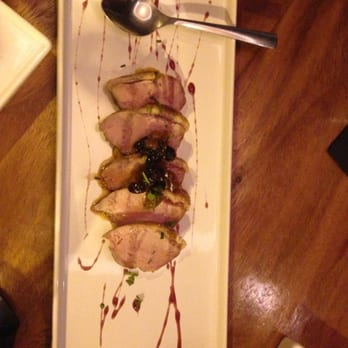 Lucky Belly - Duck tantaki - Bars Near Me - Honolulu, Hawaii Lucky Belly - Duck tantaki - Bars Near Me - Honolulu, Hawaii