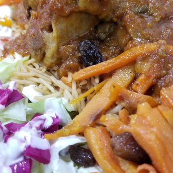 Nadi Halal Kebab House - Lamb platter. $15.99 - Kebab Near Me - Scarborough, Ontario Nadi Halal Kebab House - Lamb platter. $15.99 - Kebab Near Me - Scarborough, Ontario