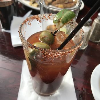 Shenanigans - Irish Near Me - Long Beach, California Shenanigans - Irish Near Me - Long Beach, California