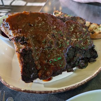 Urban Plates - Ribs - New American Near Me - Sunnyvale, California Urban Plates - Ribs - New American Near Me - Sunnyvale, California