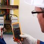 Photo of Adelco Electric