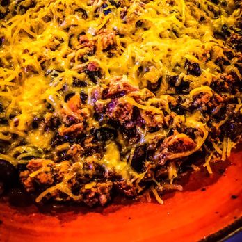 Sierra Gold - Chili with all that cheesy action! Get a fork ! - Sports Bars Near Me - Las Vegas, Nevada