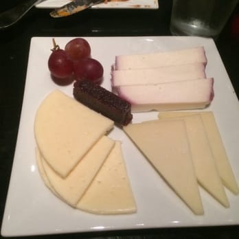 Xunta - Tapas España - Cheese board - Tapas/Small Plates Near Me - Caldwell, New Jersey Xunta - Tapas España - Cheese board - Tapas/Small Plates Near Me - Caldwell, New Jersey
