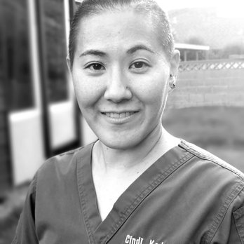 Cynthia Kodama, DO - Osteopathic Physicians Near Me - South Pasadena, California
