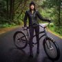 Photo of South Lyon Cycle