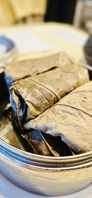 Lunasia Dim Sum House Pasadena by null