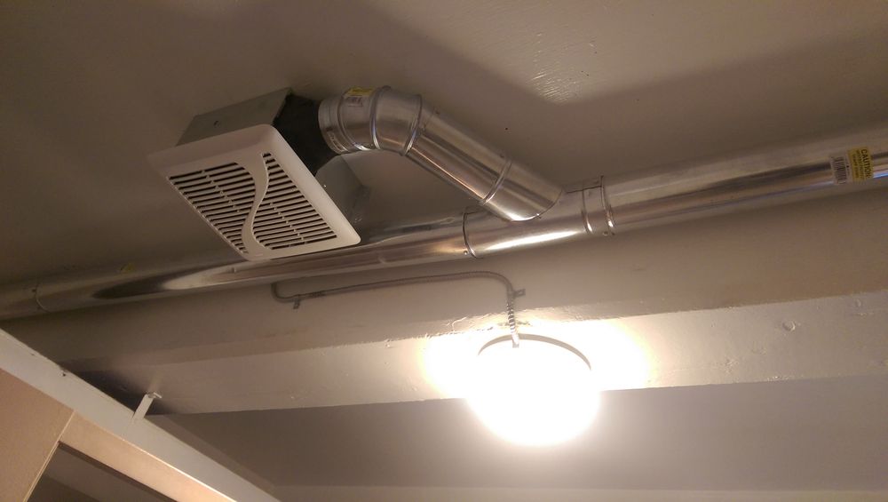 Slide of Quality Electrical and Generator Service