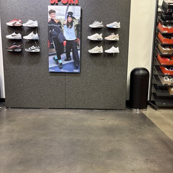 Nike Factory Store - Camarillo - Sports Wear Near Me - Camarillo, California Nike Factory Store - Camarillo - Sports Wear Near Me - Camarillo, California