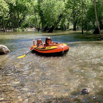 Frandy Park Campground - Campgrounds Near Me - Kernville, California Frandy Park Campground - Campgrounds Near Me - Kernville, California