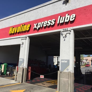 Alamo - The best automobile place you can trust! - Car Wash Near Me - Walnut, California Alamo - The best automobile place you can trust! - Car Wash Near Me - Walnut, California