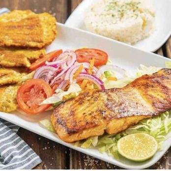 Juliza’s - Colombian Near Me - College Point, New York