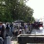 Photo of Merrion Square Artists