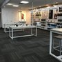 Photo of Verizon
