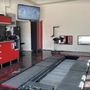 Photo of KFZ-Prüfstelle Trostberg - Ingenieurbüro Philipps