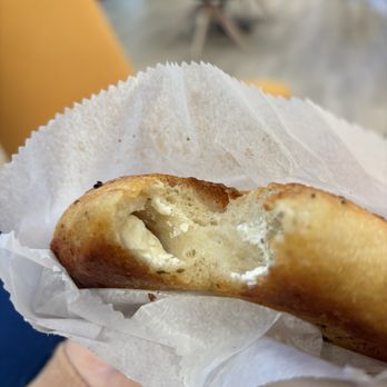 WA-BAGEL - Bagels Near Me - Vancouver, British Columbia WA-BAGEL - Bagels Near Me - Vancouver, British Columbia