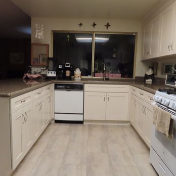 Domus Surfaces - Flooring Near Me - North Highlands, California Domus Surfaces - Flooring Near Me - North Highlands, California