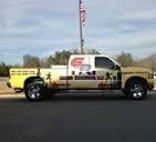 Grier Roofing - Columbia