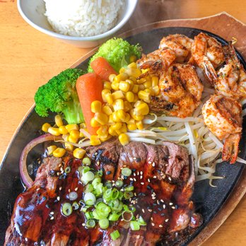 Symphony Sushi - Sizzling Steak and Shrimp - Japanese Near Me - Boston, Massachusetts Symphony Sushi - Sizzling Steak and Shrimp - Japanese Near Me - Boston, Massachusetts