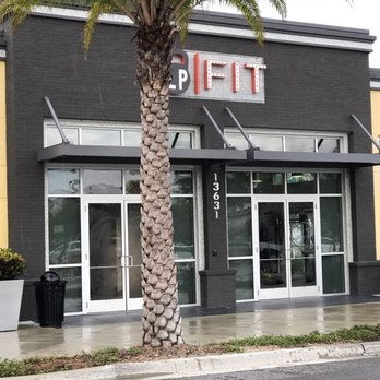 Lp Fit - You can see LP Fit from Canvas - Gyms Near Me - Orlando, Florida Lp Fit - You can see LP Fit from Canvas - Gyms Near Me - Orlando, Florida