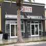 Photo of Lp Fit