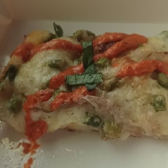 Wild Child Pizza - Aspara-Bliss Bruschetta - Pizza Near Me - Portland, Oregon Wild Child Pizza - Aspara-Bliss Bruschetta - Pizza Near Me - Portland, Oregon
