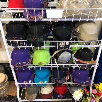 Creative Kustoms - Custom hats and tees ask for Bobby - Customized Merchandise Near Me - Albuquerque, New Mexico