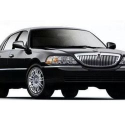 Lakewood Ranch Airport Taxi, Sedan and Limousine