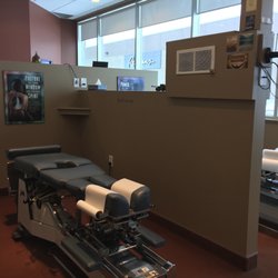 Grace Family Chiropractic