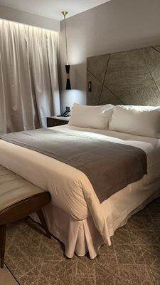 Hotel Cabo de Hornos by null