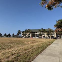 kapolei driver licensing center