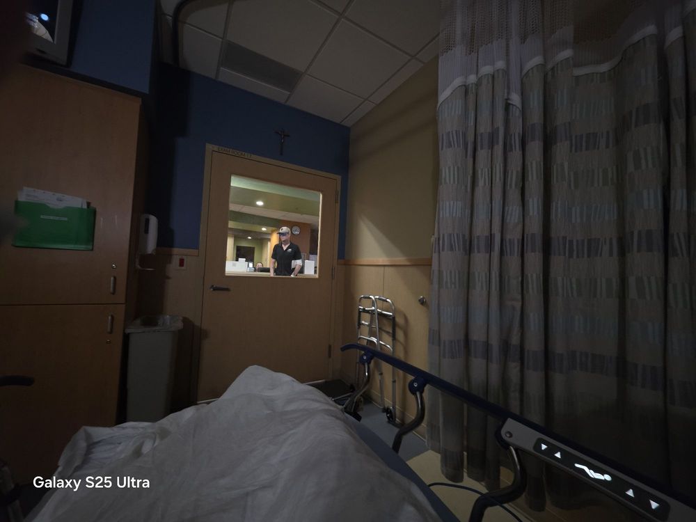 St. Anthony Hospital - patient advocate in Gig Harbor, WA