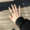 Royal Nail Salon gift card