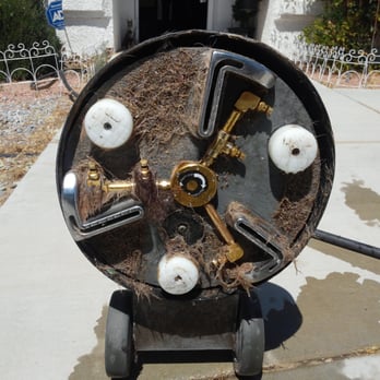 Carpet Cleaning Aladino - Carpet Cleaning Near Me - Hesperia, California Carpet Cleaning Aladino - Carpet Cleaning Near Me - Hesperia, California