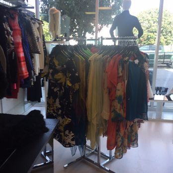 Zannza Couture - Women's Clothing Near Me - Massapequa, New York Zannza Couture - Women's Clothing Near Me - Massapequa, New York