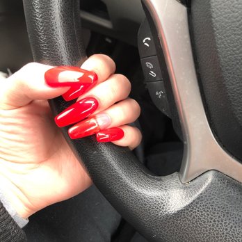 Oasis Nails - Nail Salons Near Me - Whittier, California Oasis Nails - Nail Salons Near Me - Whittier, California