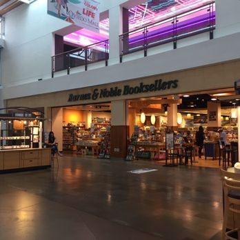 Oviedo Mall - An actual bookstore! - Shopping Centers Near Me - Oviedo, Florida Oviedo Mall - An actual bookstore! - Shopping Centers Near Me - Oviedo, Florida