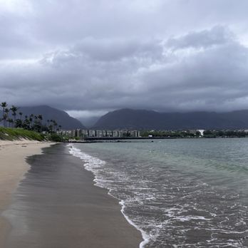 Maui Seaside Hotel - Hotels Near Me - Kahului, Hawaii Maui Seaside Hotel - Hotels Near Me - Kahului, Hawaii