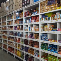 Balaji Super Market