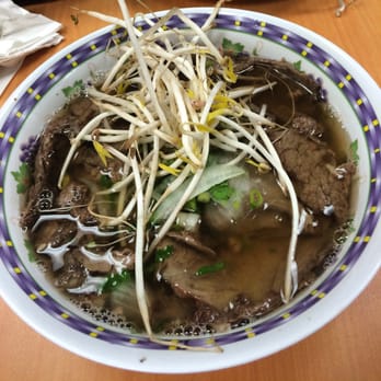 Pho Me - Pho with flank steak - Vietnamese Near Me - Tallahassee, Florida Pho Me - Pho with flank steak - Vietnamese Near Me - Tallahassee, Florida
