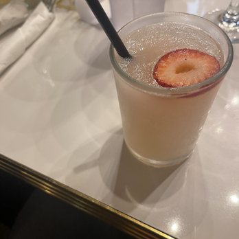 Sawyer & Co - Frosé - Diners Near Me - Austin, Texas Sawyer & Co - Frosé - Diners Near Me - Austin, Texas