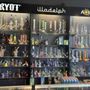Photo of Mike's Smoke Shop