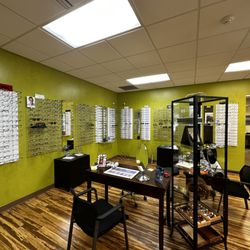 Original Eyewear