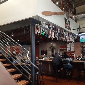 Smokin' Dave's BBQ & Brew - Barbeque Near Me - Longmont, Colorado Smokin' Dave's BBQ & Brew - Barbeque Near Me - Longmont, Colorado