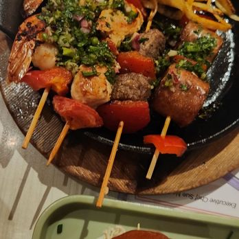 HUNGRY’S - RICE VILLAGE - Updated August 2025 - 1371 Photos & 1147 ...