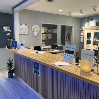 Soothe Medical - Acne Treatment Near Me - Augusta, Maine