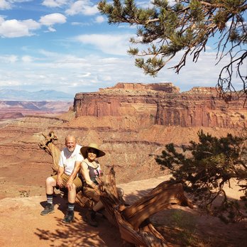 Zion Guru - Bike Rentals Near Me - Springdale, Utah Zion Guru - Bike Rentals Near Me - Springdale, Utah