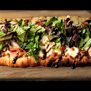 3 Little Birds Corks & More - Wine Bars Near Me - Newton, North Carolina 3 Little Birds Corks & More - Wine Bars Near Me - Newton, North Carolina